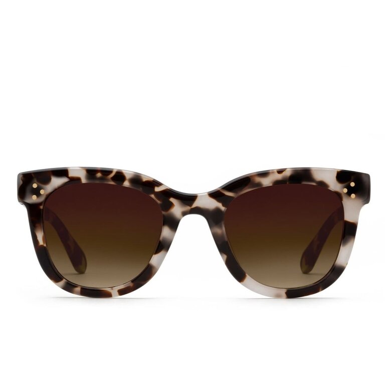 Krewe Jena Malt Polarized