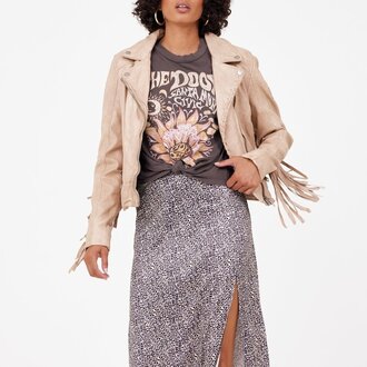 Mauritius Zoe RF Beige