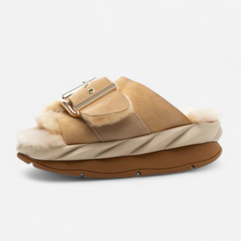 4Accccess Mellow Laze Sand