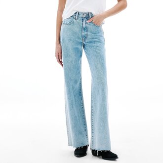 SLVRLAKE Grace Time To Go