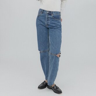 Still Here Cowgirl Jean in 1962