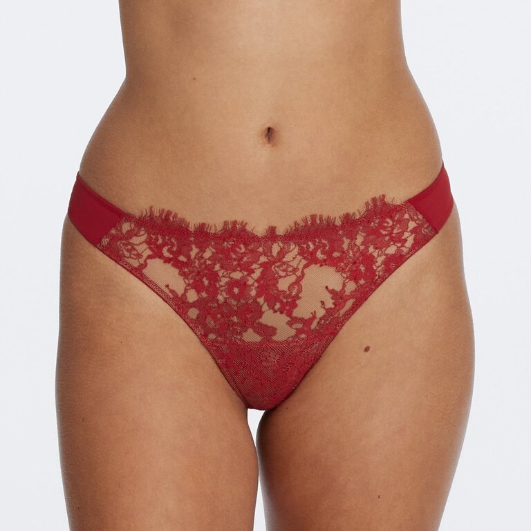 Skarlett Blu Entice Thong