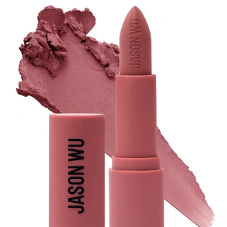 Jason Wu Beauty Hot Fluff For Lips and Cheeks Souffle