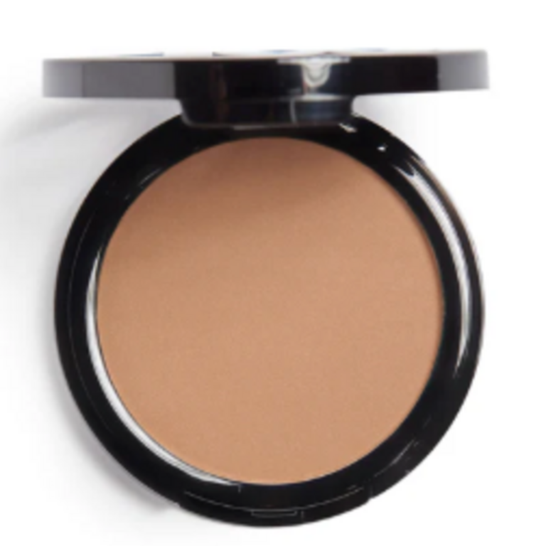 Jason Wu Beauty Bronzer St Lucia