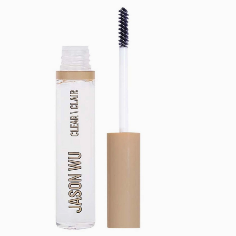 Jason Wu Beauty Brow Gel Clear