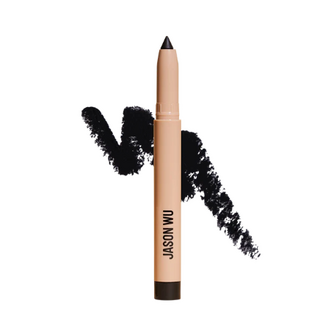 Jason Wu Beauty Jewel Eyeshadow Stick Black