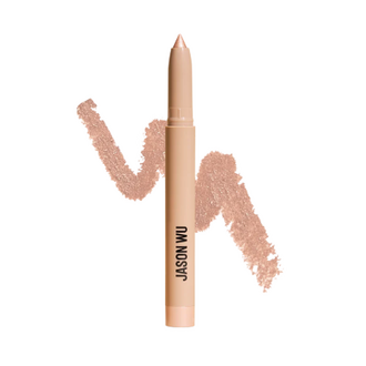 Jason Wu Beauty Jewel Eyeshadow Stick Blaze Sparkle Pearl