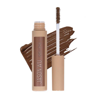 Jason Wu Beauty Brow Gel Light