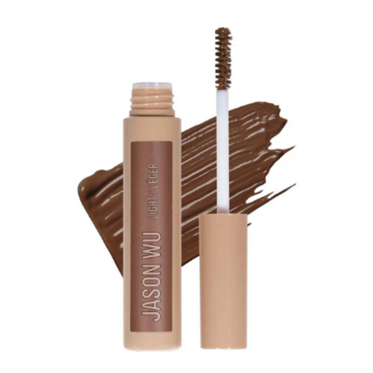 Jason Wu Beauty Brow Gel Light