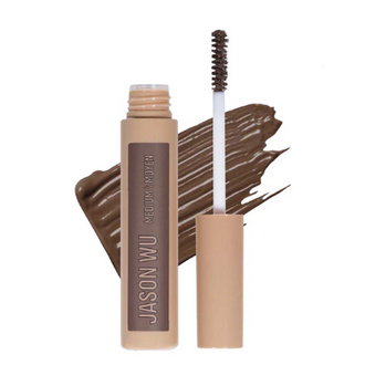 Jason Wu Beauty Brow Gel Medium