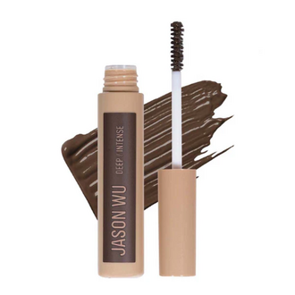 Jason Wu Beauty Brow Gel Deep