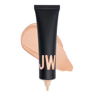 Jason Wu Beauty Tinted Moisturizer Meets CC Cream No 1