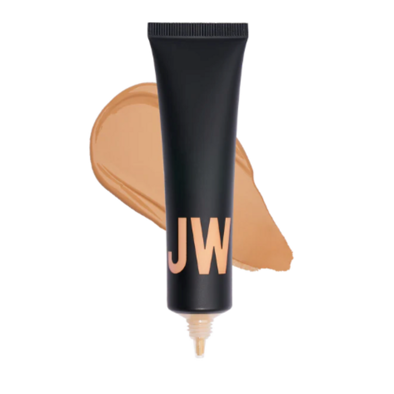 Jason Wu Beauty Tinted Moisturizer Meets CC Cream No 4