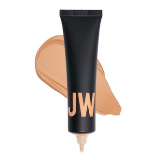 Jason Wu Beauty Tinted Moisturizer Meets CC Cream No 5