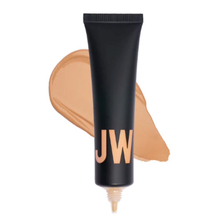 Jason Wu Beauty Tinted Moisturizer Meets CC Cream No 5