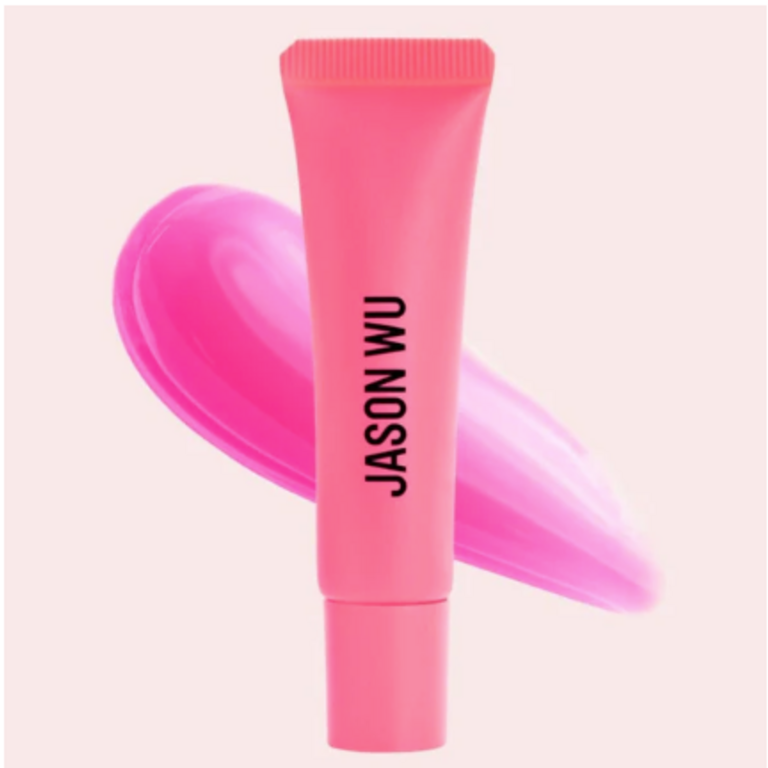 Jason Wu Beauty Lip Balm Raspberry