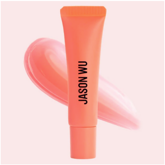 Jason Wu Beauty Lip Balm Apricot