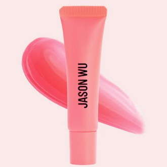 Jason Wu Beauty Lip Balm Peaches