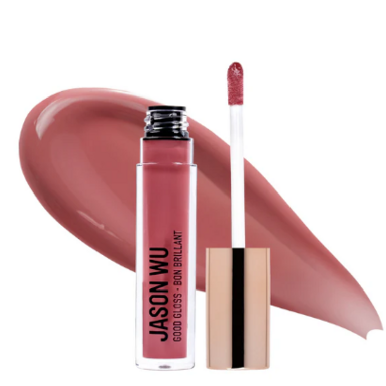 Jason Wu Beauty Lip Gloss Raspberry Sorbet