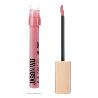Jason Wu Beauty Lip Plumper Pink Pineapple