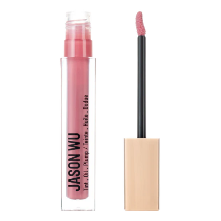 Jason Wu Beauty Lip Plumper Pink Pineapple