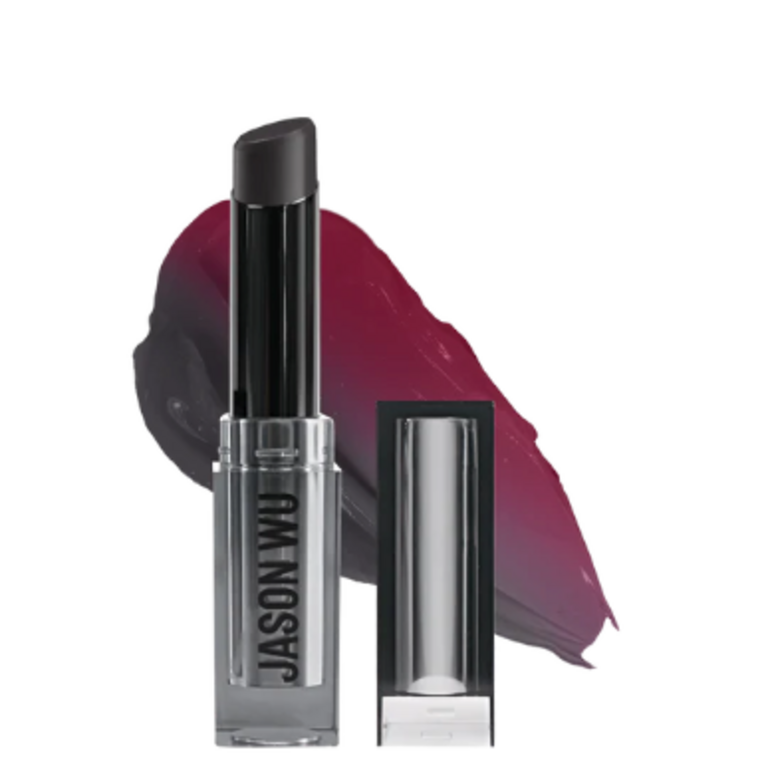 Jason Wu Beauty Ph Adjusting Lip & Cheek Tint