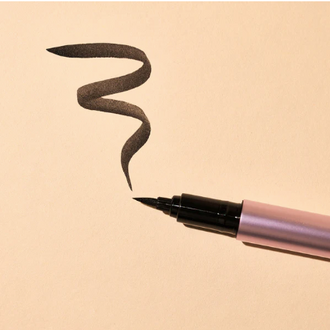 Jason Wu Beauty Felt Tip Eyeliner Intense Black