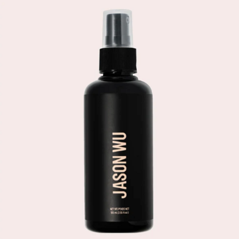 Jason Wu Beauty Matte Setting Spray