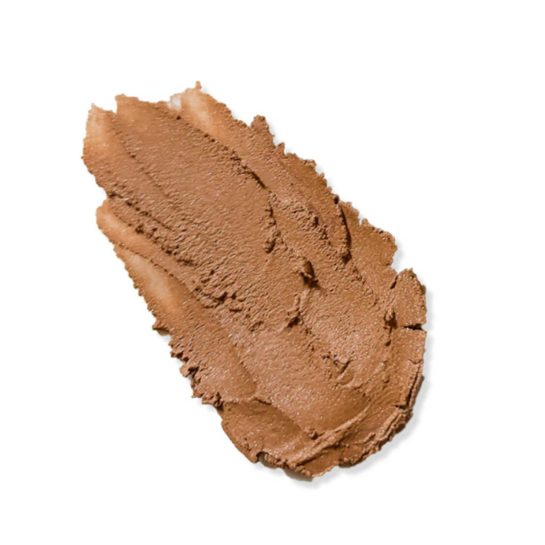 withSimplicity Multi-use Cream Stick Dubai