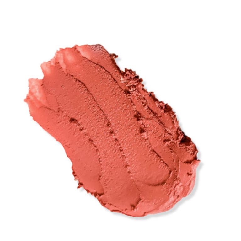 withSimplicity Multi-use Cream Stick Malibu