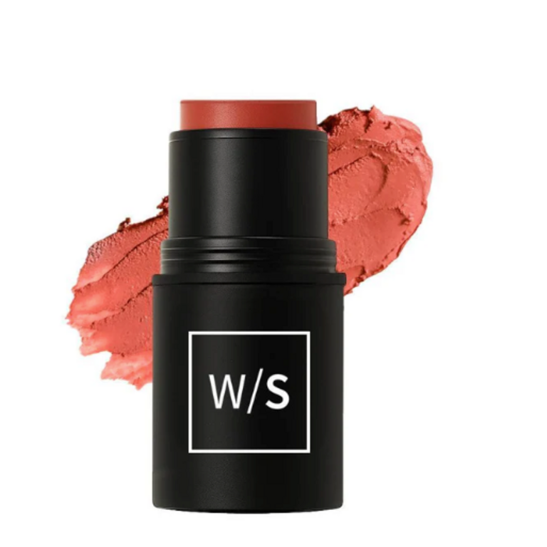 withSimplicity Multi-use Cream Stick Brighton