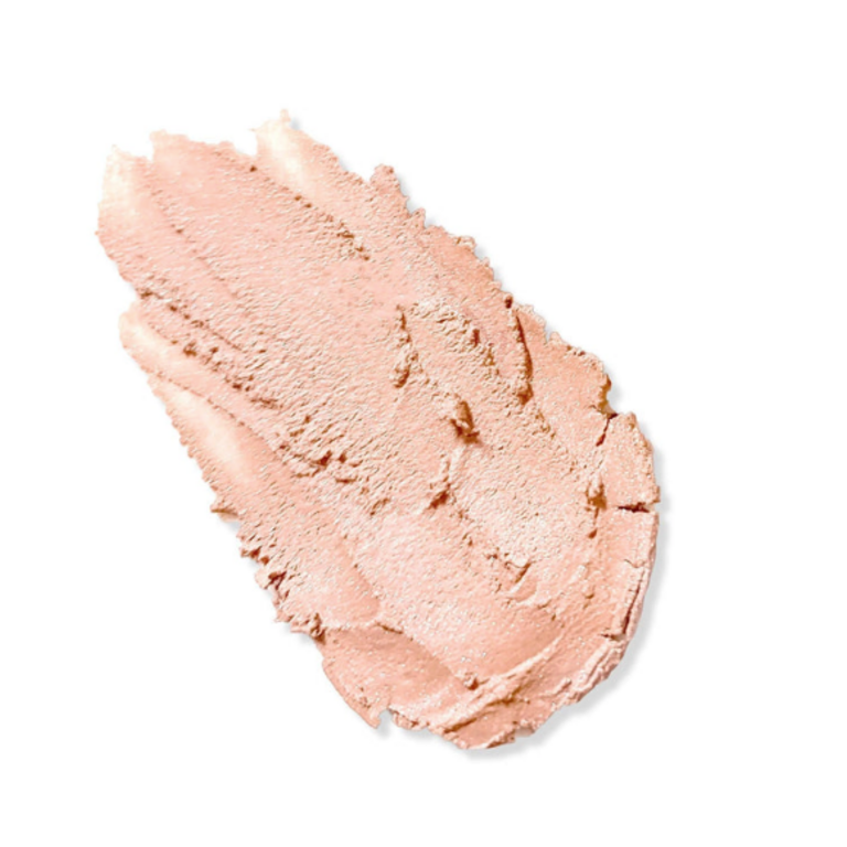 withSimplicity Multi-use Cream Stick Brighton