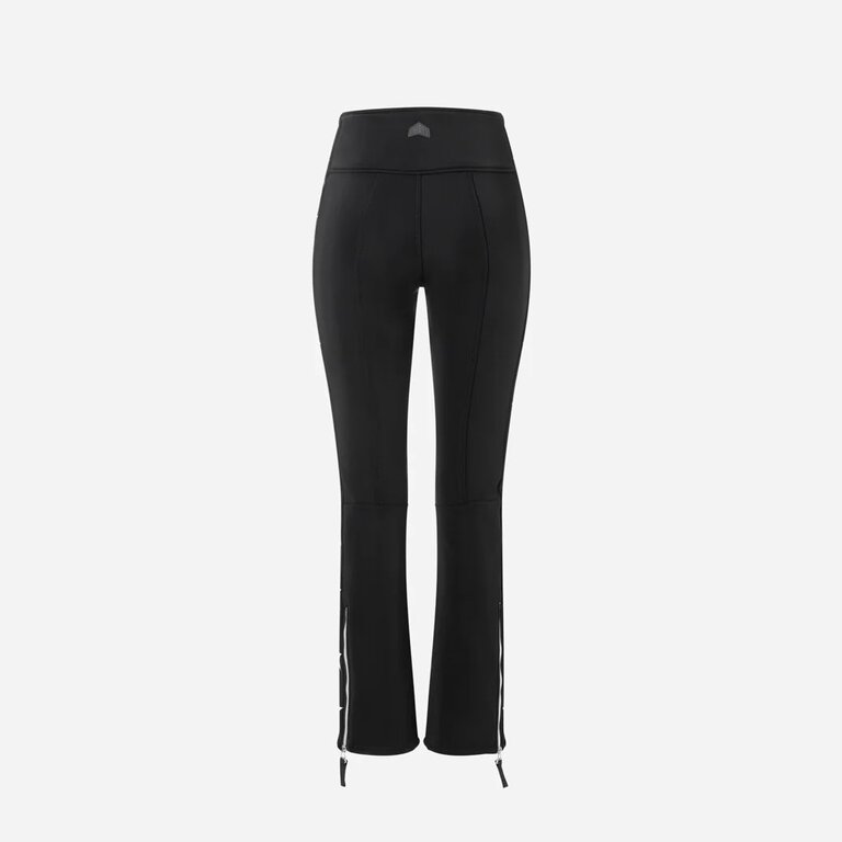 Jet Set Tiby Ski Pants Star Black