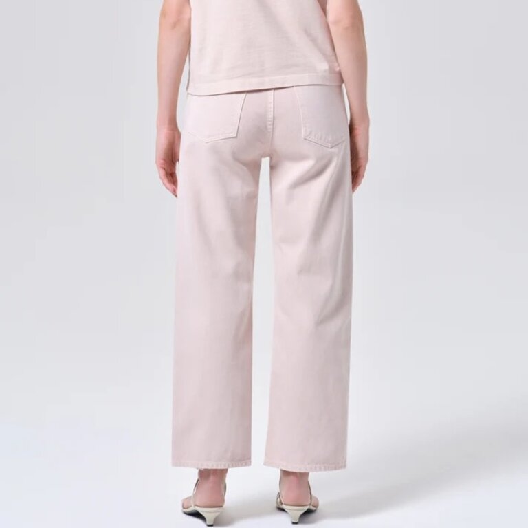 Agolde Ren In Foundation