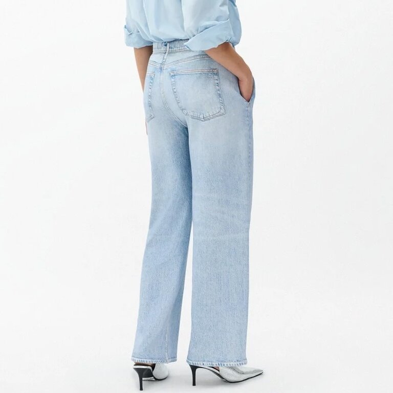 Rag & Bone Miramar Terry Pant Aria