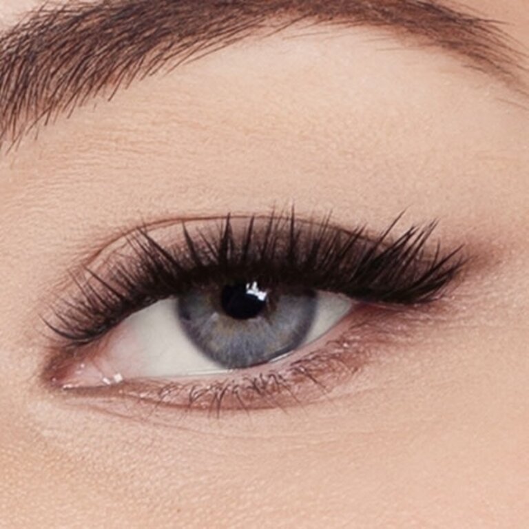Xtrem Lash Glideliner Eyeliner Pencil Xpresso