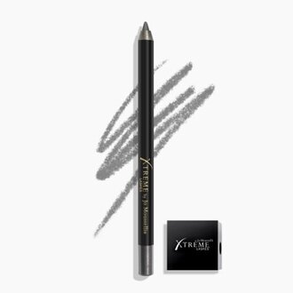Xtreme Lash Glideliner Eyeliner Pencil Graphite