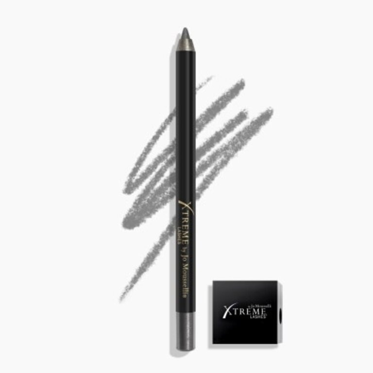 Xtrem Lash Glideliner Eyeliner Pencil Graphite