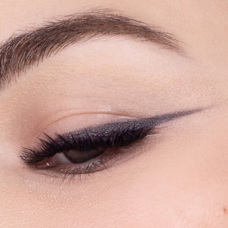 Xtrem Lash Glideliner Eyeliner Pencil Graphite