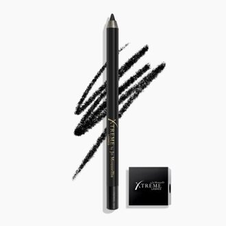 Xtreme Lash Glideliner Eyeliner Pencil Black