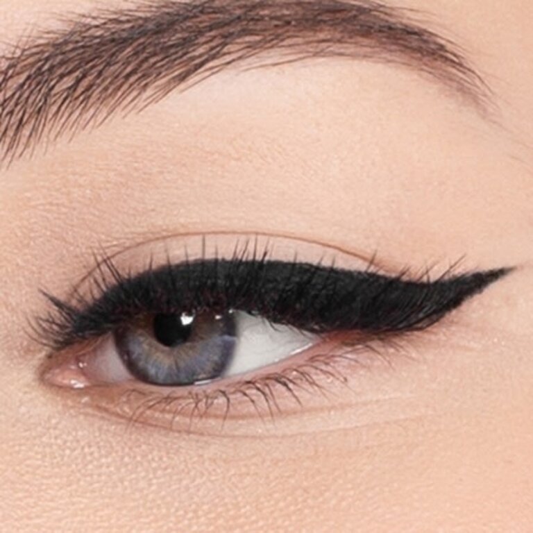 Xtrem Lash Glideliner Eyeliner Pencil Black