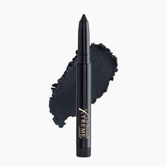 Xtreme Lash Glideshadow Eyeshadow Stick Onyx