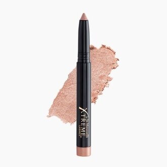 Xtreme Lash Glideshadow Eyeshadow Stick Rose