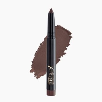 Xtreme Lash Glideshadow Eyeshadow Stick Chocolate
