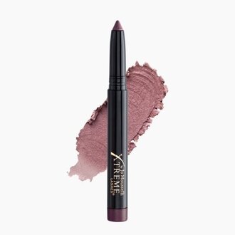 Xtreme Lash Glideshadow Eyeshadow Stick Mauve