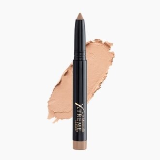 Xtreme Lash Glideshadow Eyeshadow Stick Caramel