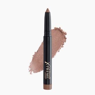 Xtreme Lash Glideshadow Eyeshadow Stick Bronze