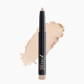 Xtreme Lash Glideshadow Eyeshadow Stick Nude