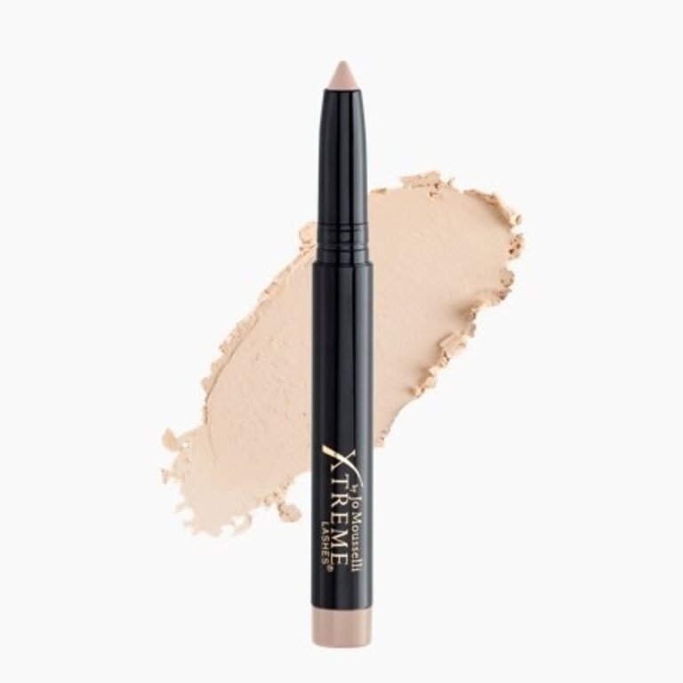 Xtrem Lash Glideshadow Eyeshadow Stick Nude
