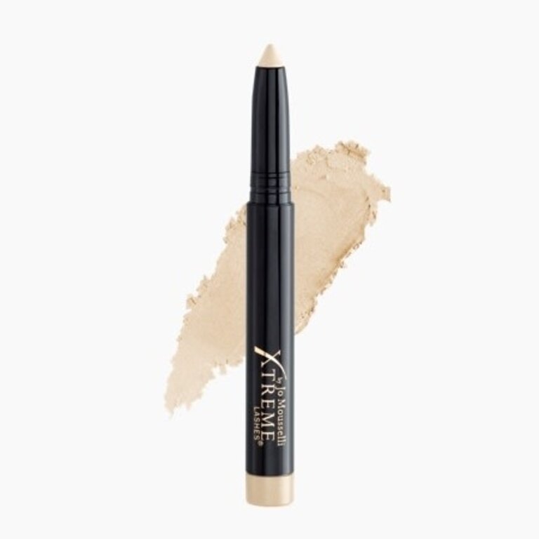Xtrem Lash Glideshadow Eyeshadow Stick Champagne